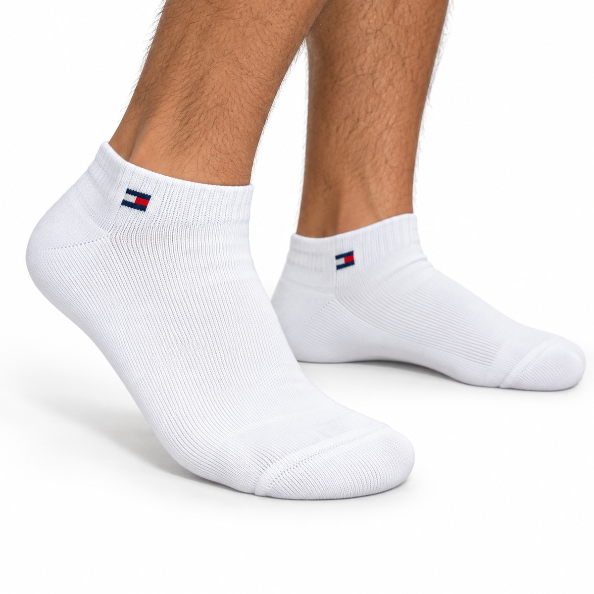 Tommy Hilfiger Ankel Socks 1 Pack