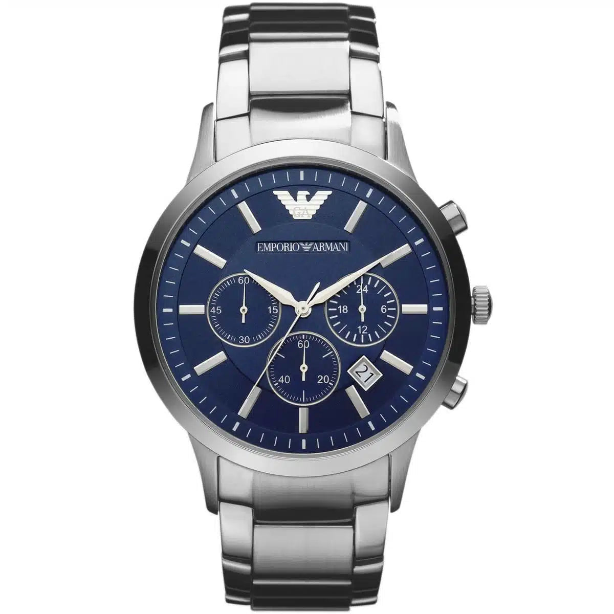 Emporio Armani AR2448 Renato watch