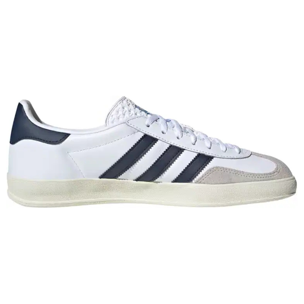 Adidas Gazelle Indoor Sneaker
