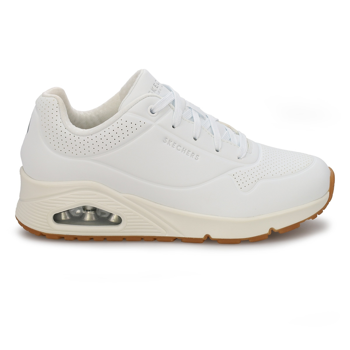 Skechers Uno - Stand On Air