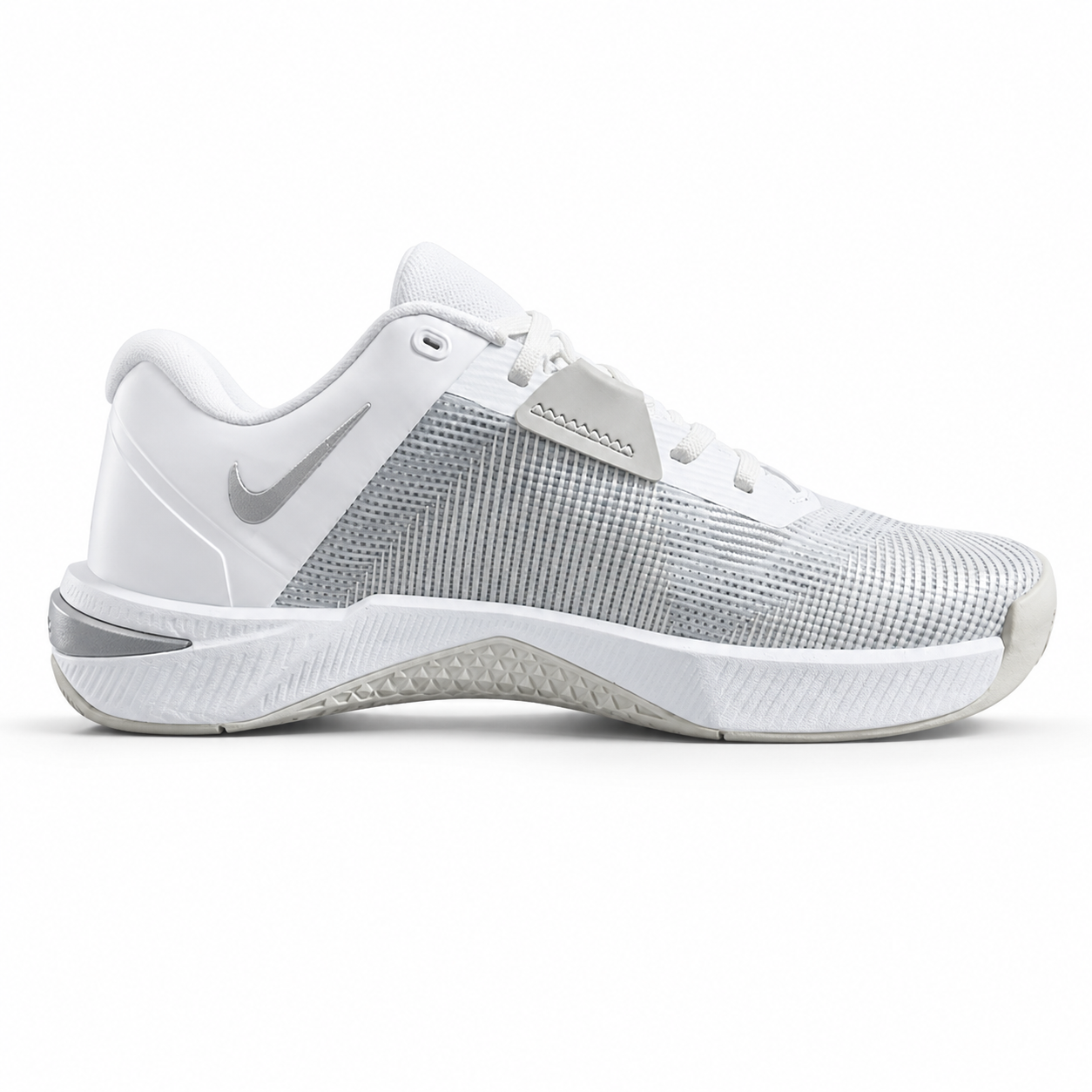 Nike Metcon 10 men's training shoes