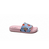 Disney Kids Slippers Minnie Mouse slide