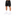 Nike Club Woven Cargo Shorts