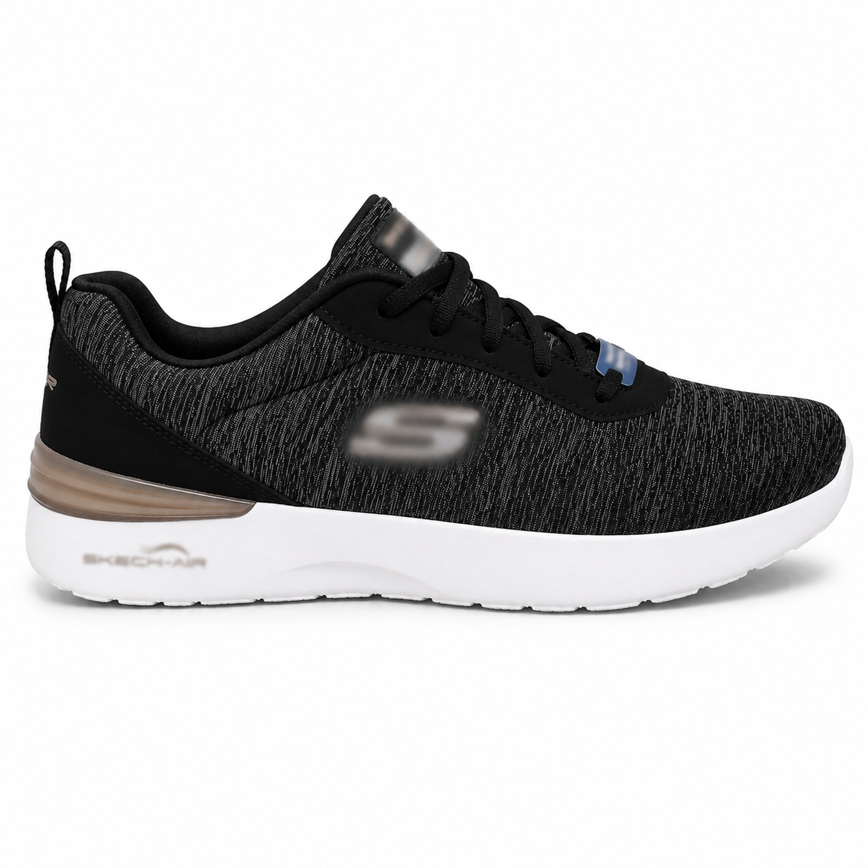 FlexMotion Everyday Sneakers