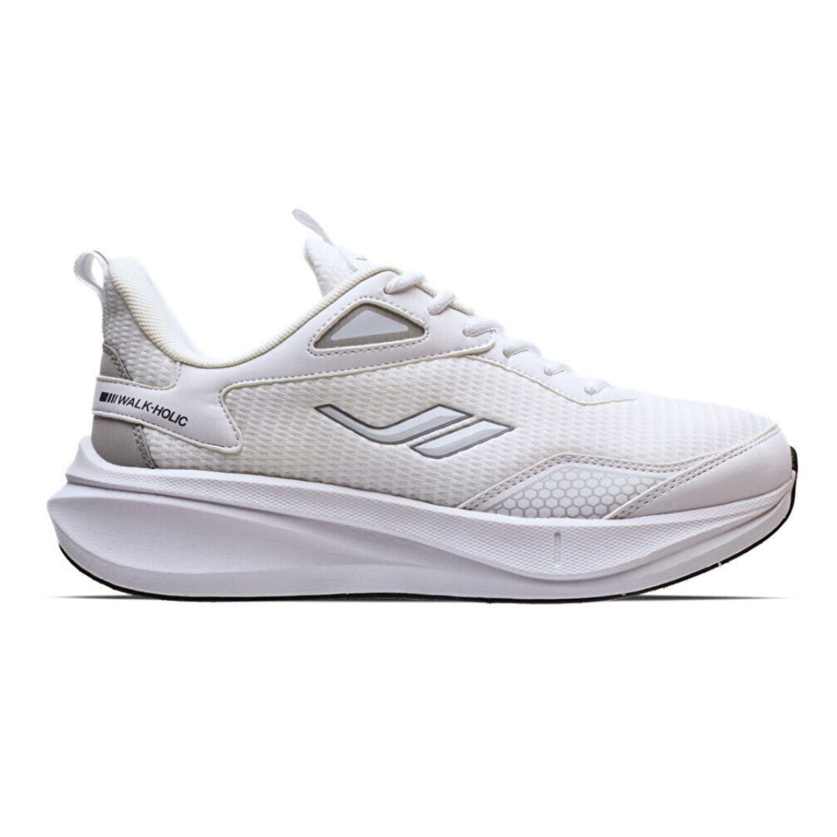 Lescon Street Runner 3 Shoe.