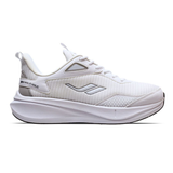 Lescon Street Runner 3 Shoe.