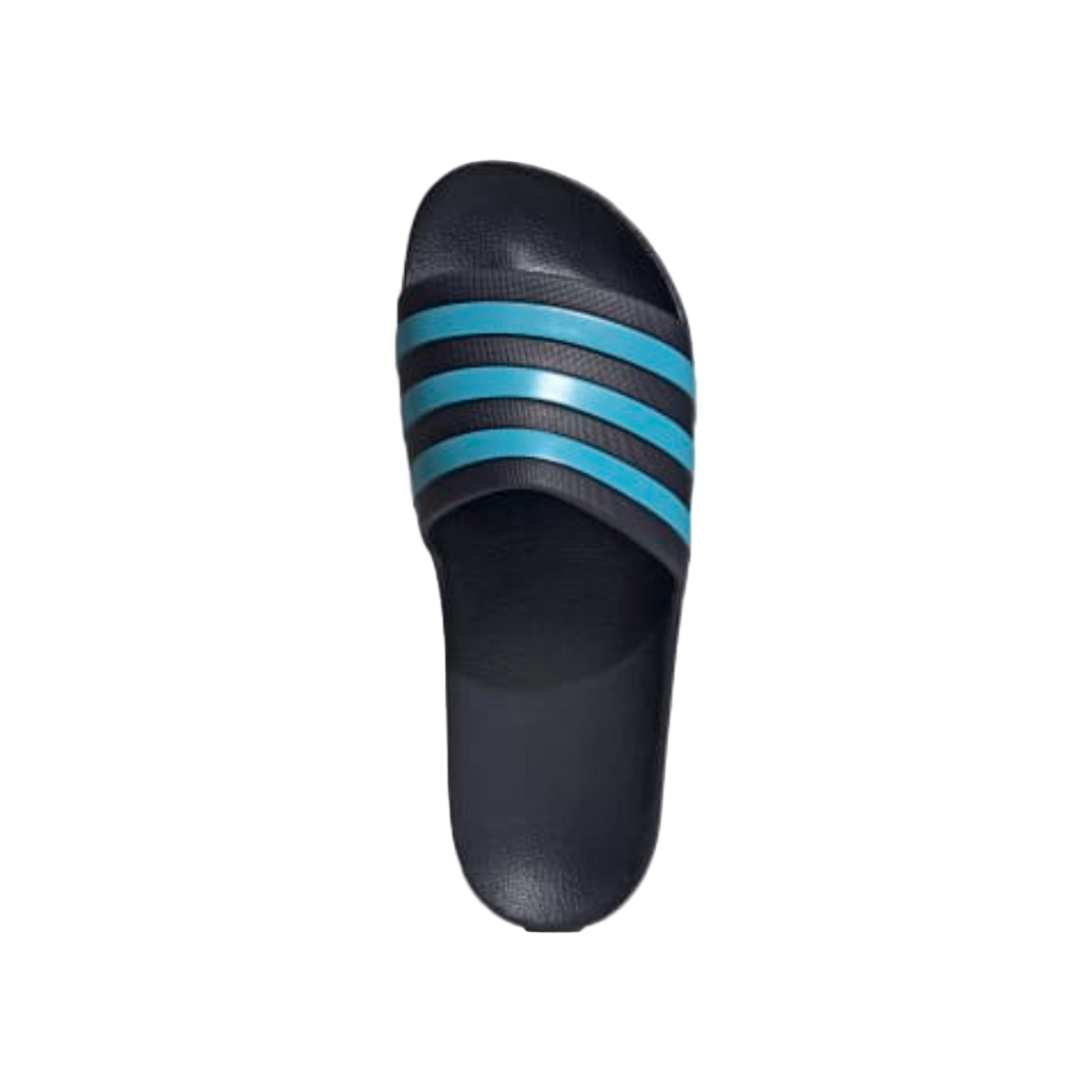 Adidas Adilette Aqua Slide .