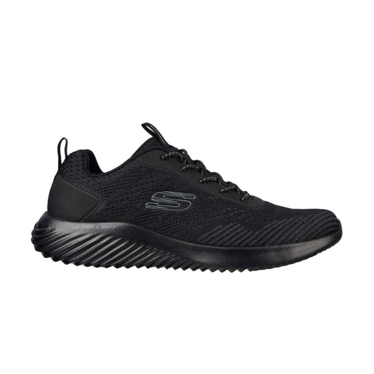 Skechers Bounder - Intread Lifestyle Shoes