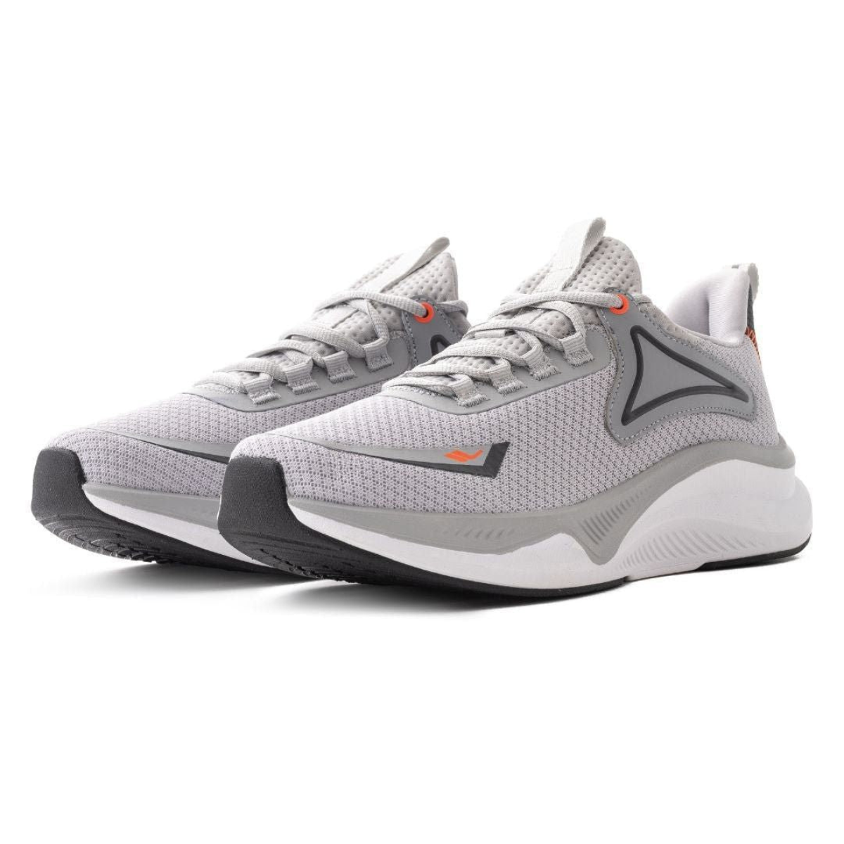 Lescon Hill Runner 2 Men's Running Shoes .