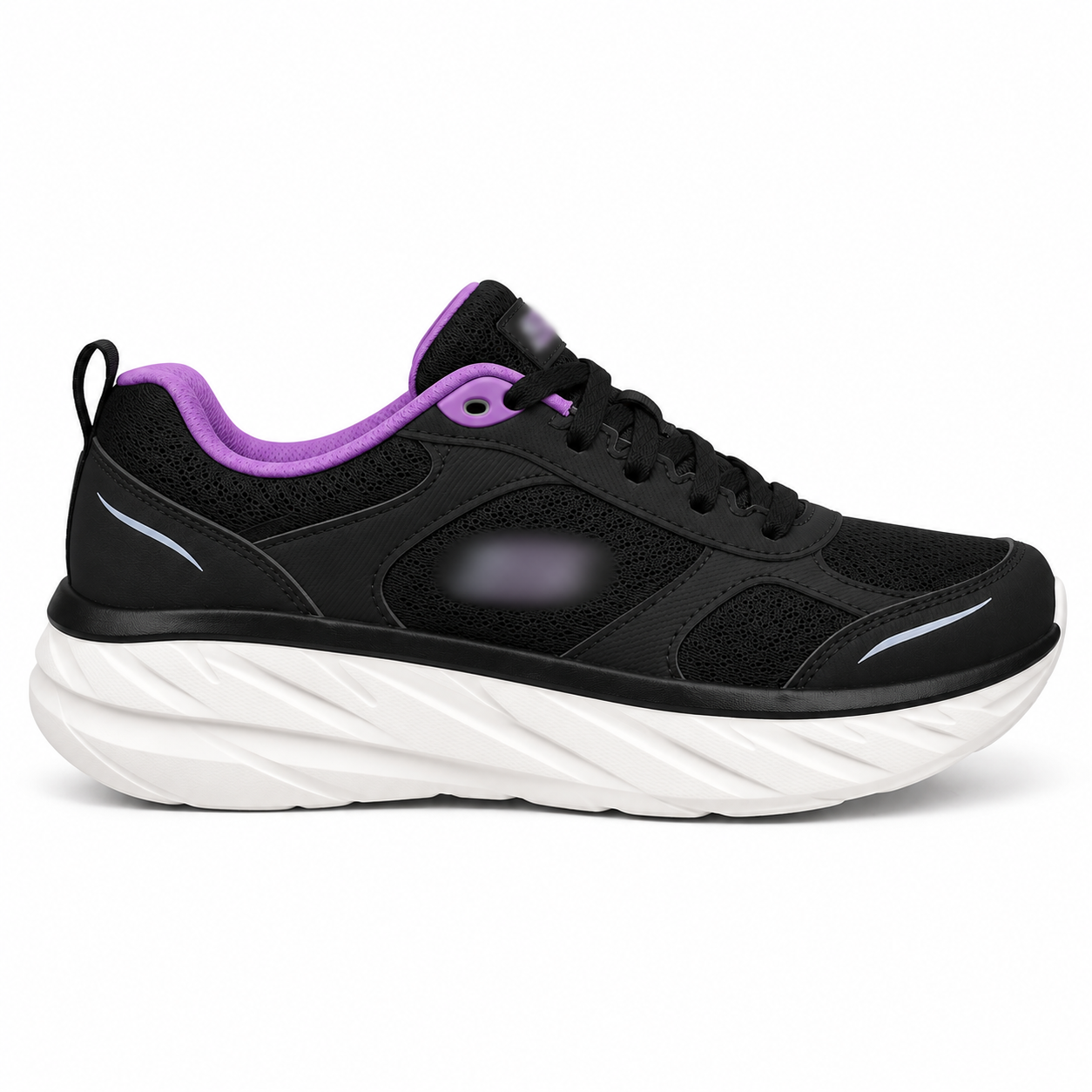 Go Run Consistent 2.0 Women's Sneakers