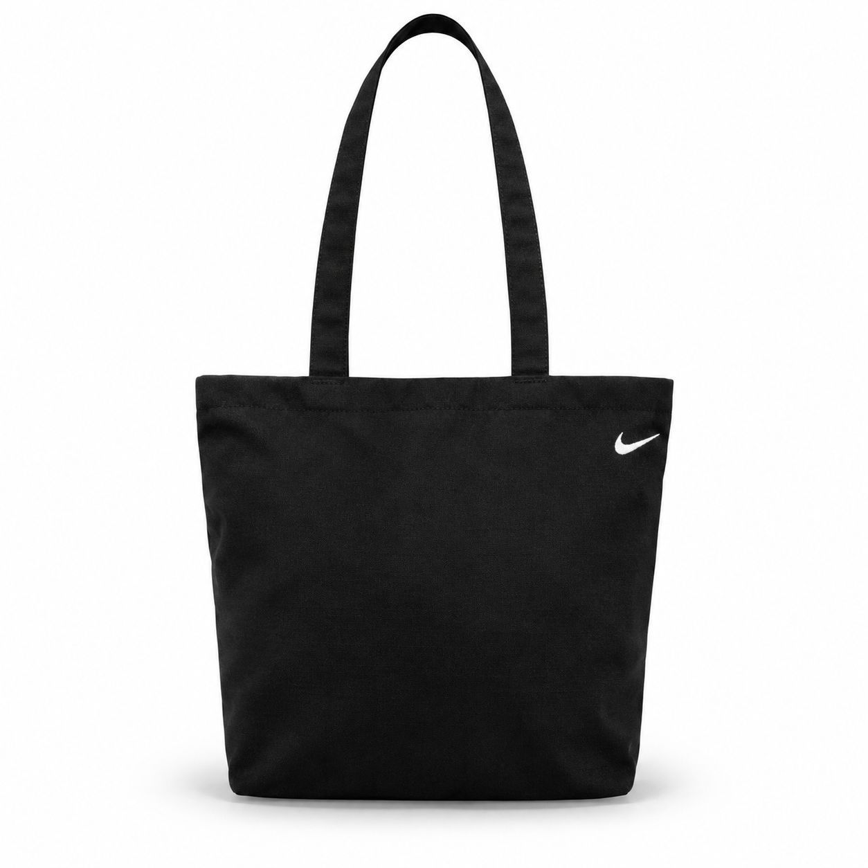 Nike Heritage 2.0 Tote Bag