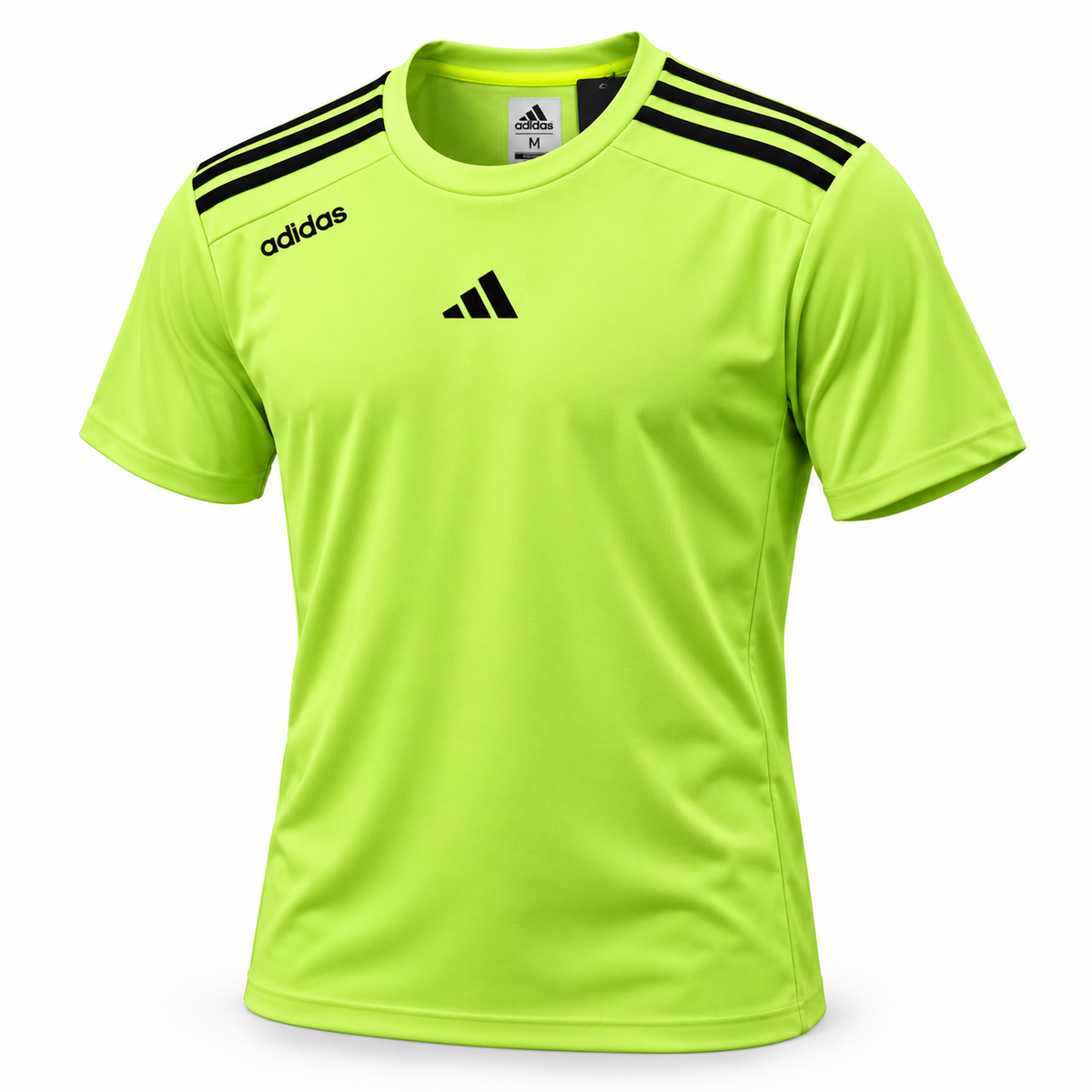 Adidas Tiro 23 Club T-Shirt