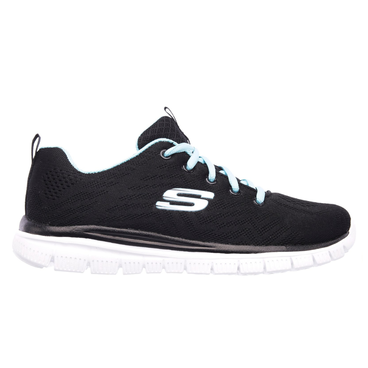 Skechers Graceful - Get Connected