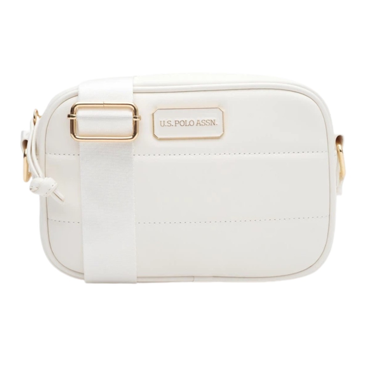U.S. Polo Assn Crossbody Bag