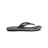 Crocs Crocband Flip Flops Black
