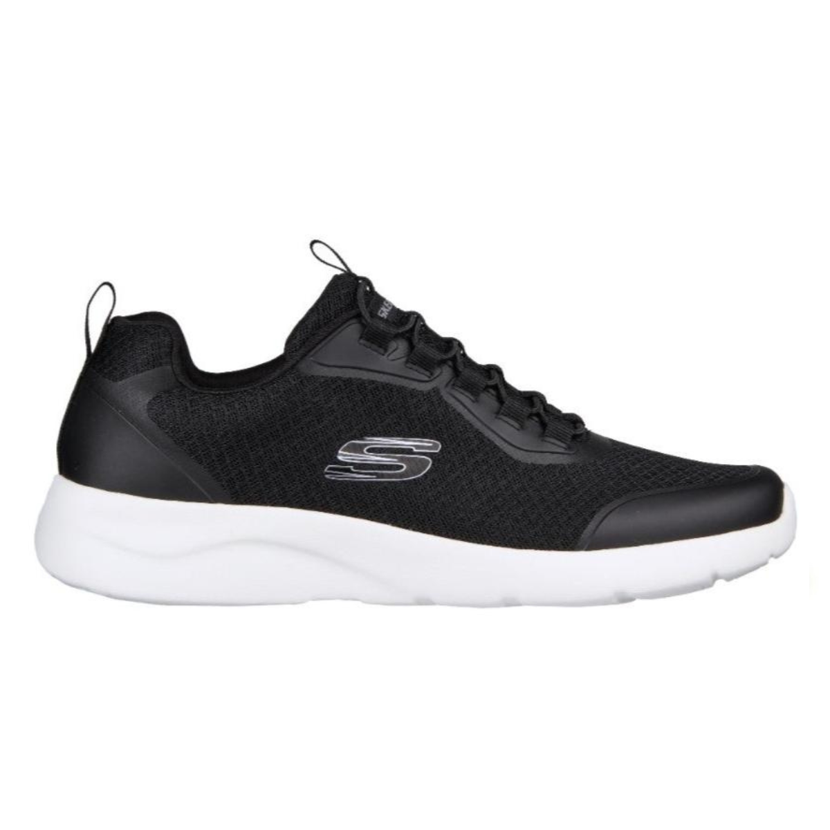 Skechers Dynamight 2.0 - Setner