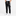 Adidas Squadra 21 Sweat Pants