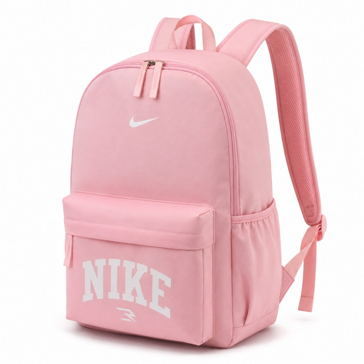 Nike Heritage Backpack