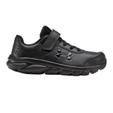 Under Armour Assert 8 Alternate Closure Sneakers kids.