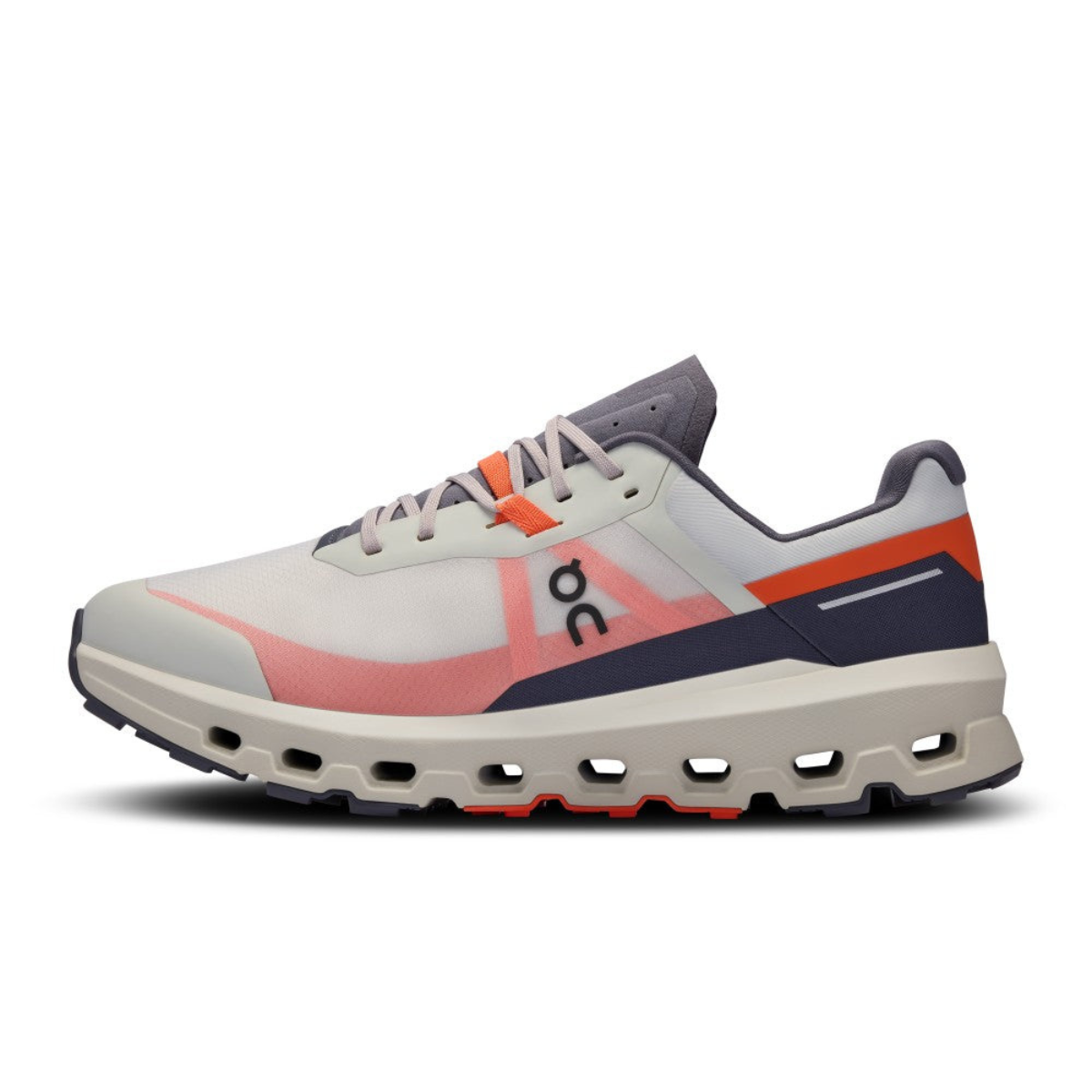 On Running Cloudvista Performance Outdoor Shoes