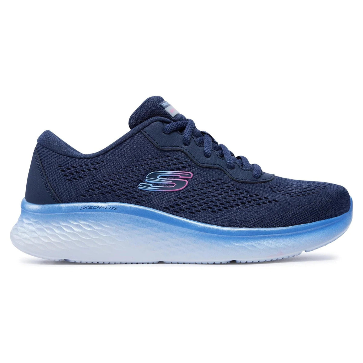 Skechers Lite Pro-Stunning Steps