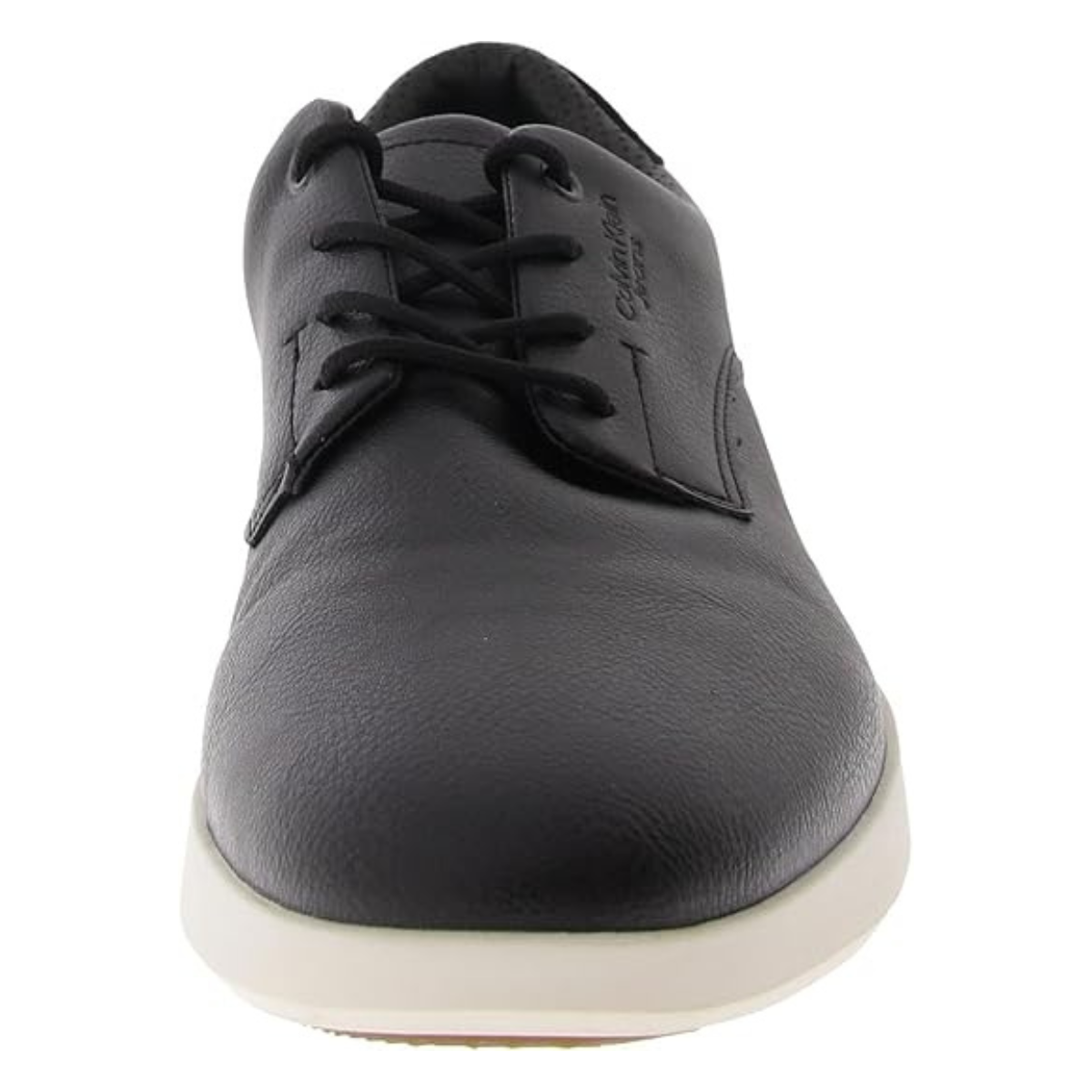 Calvin Klein Jeans Gravin Men