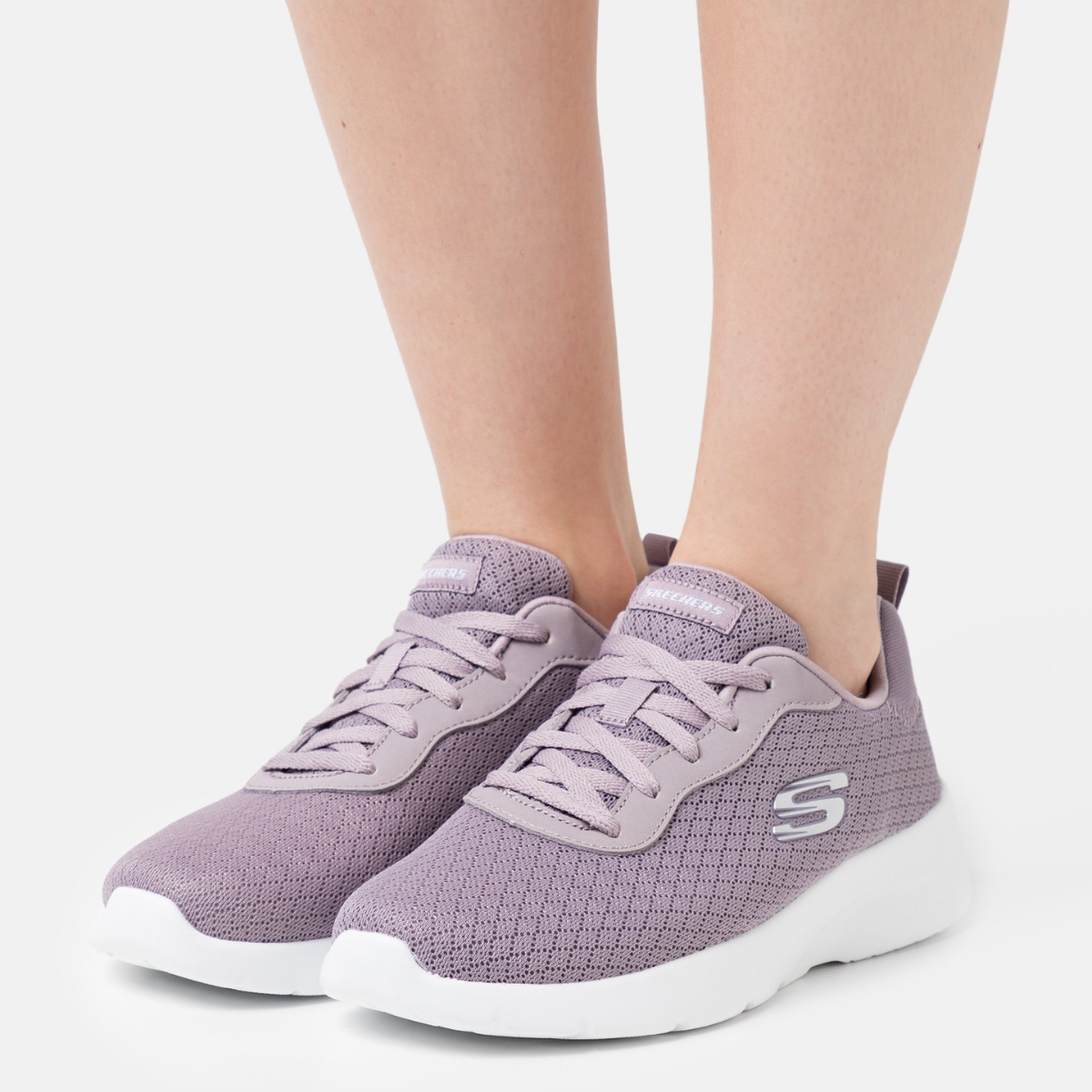 Skechers Dynamight 2.0 sneakers