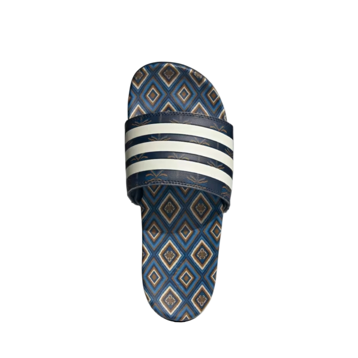 the Adidas Adilette Comfort Slides.