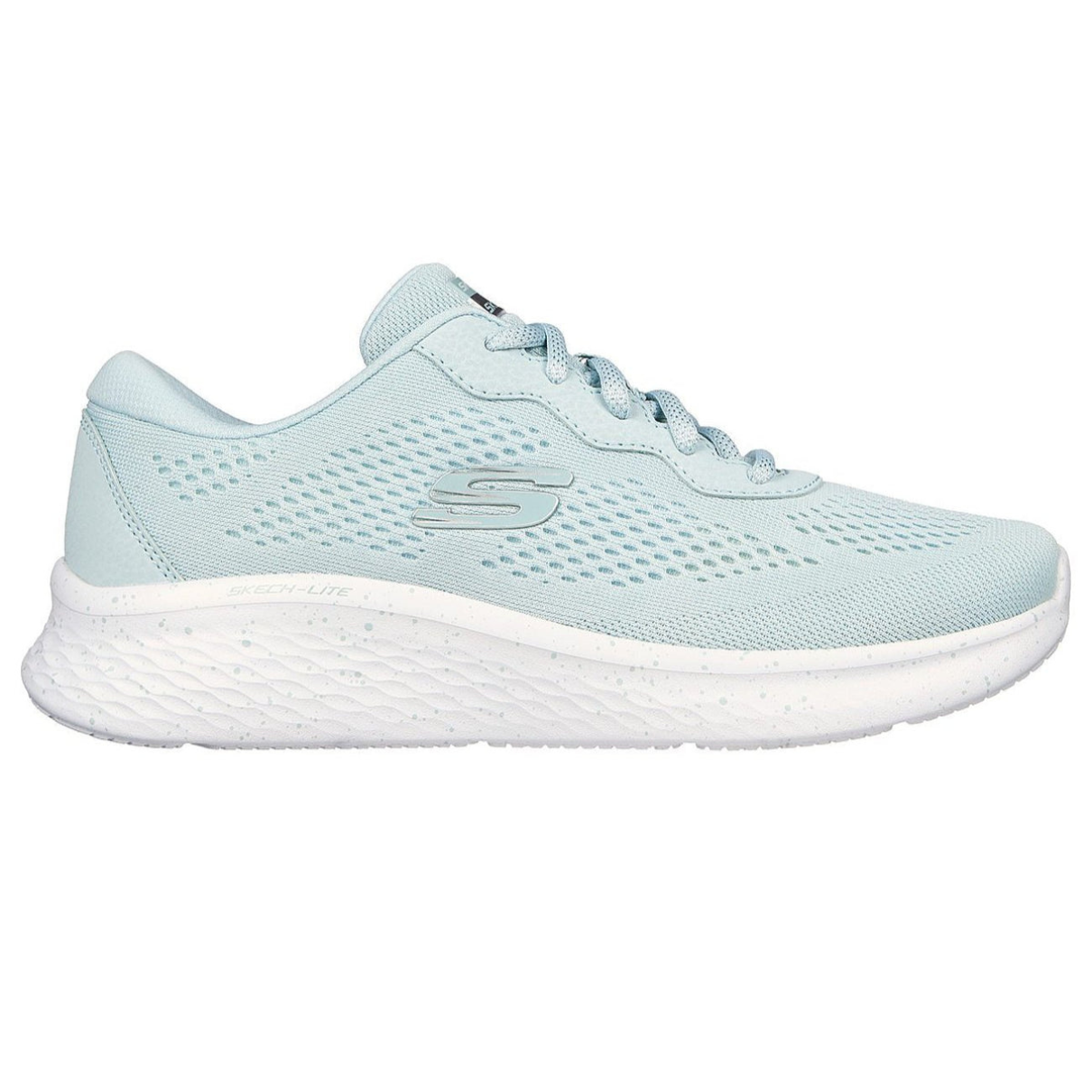 Skechers Lite Pro - Perfect Time