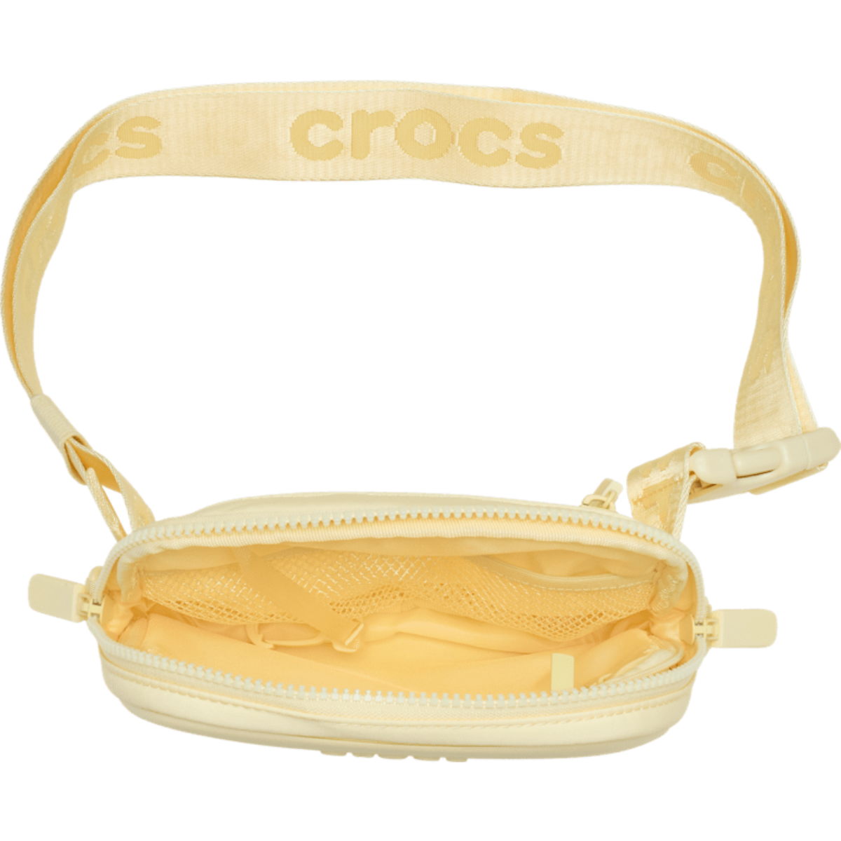 Crocs Classic Belt Bag