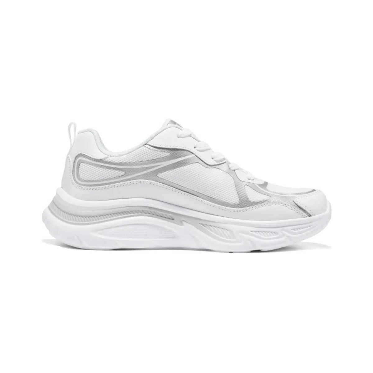 Skechers Low Top Casual Shoes for Women