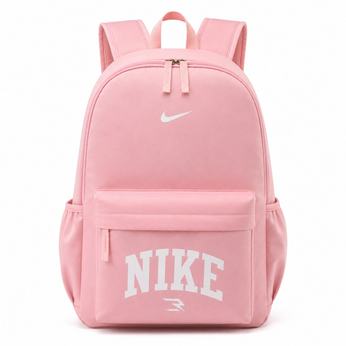 Nike Heritage Backpack