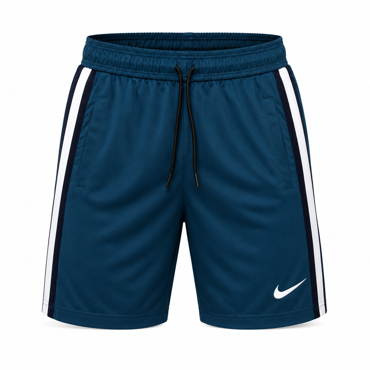 Nike Dri-FIT Academy soccer shorts