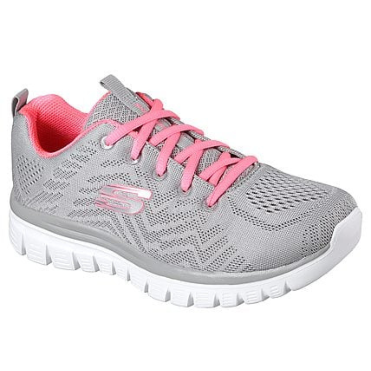 Skechers Women's Graceful