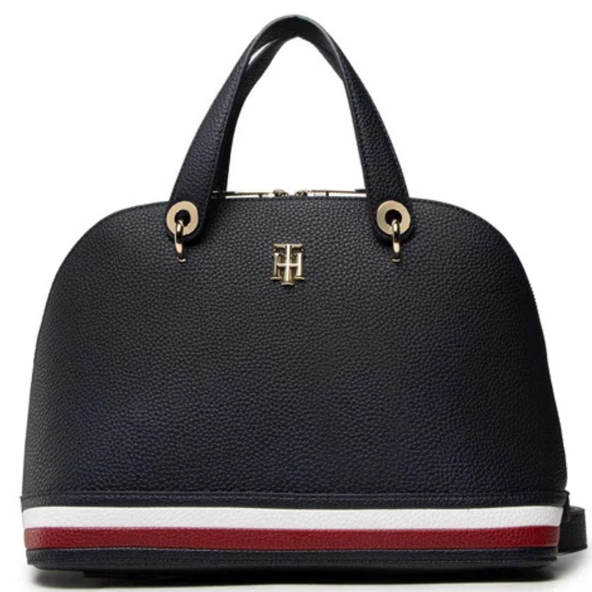 Tommy Hilfiger Element Corp Duffel Navy