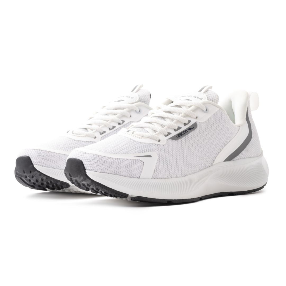Lescon Gym Runner Comfort Sneakers