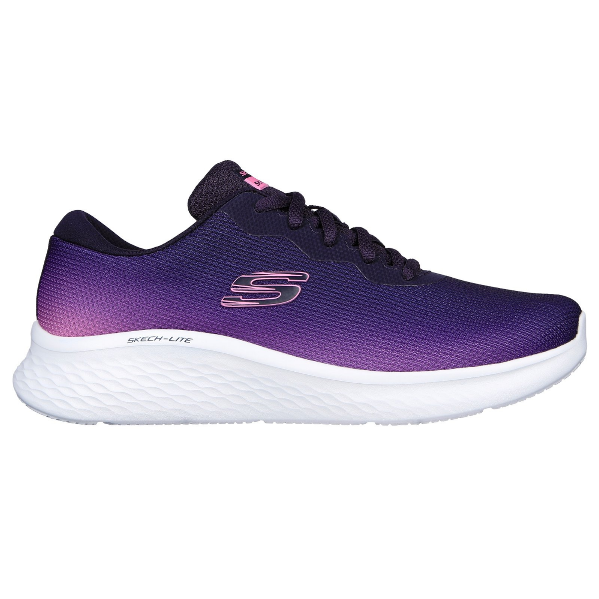 Skechers Skech-Lite Pro - Fade Out