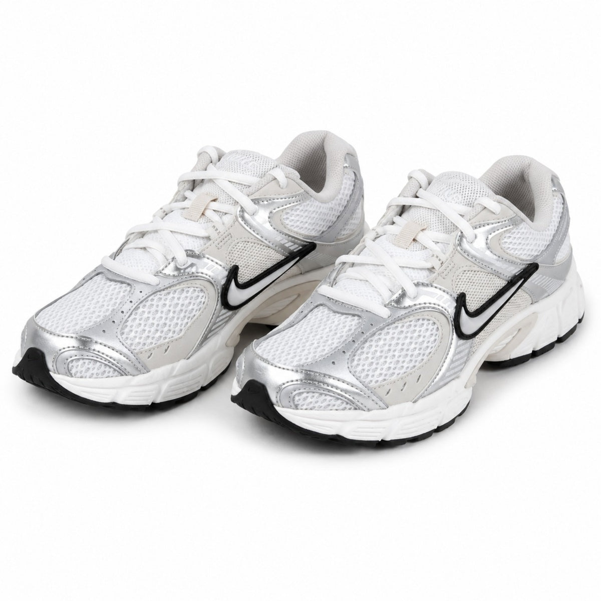 Nike V5 RNR For Kids