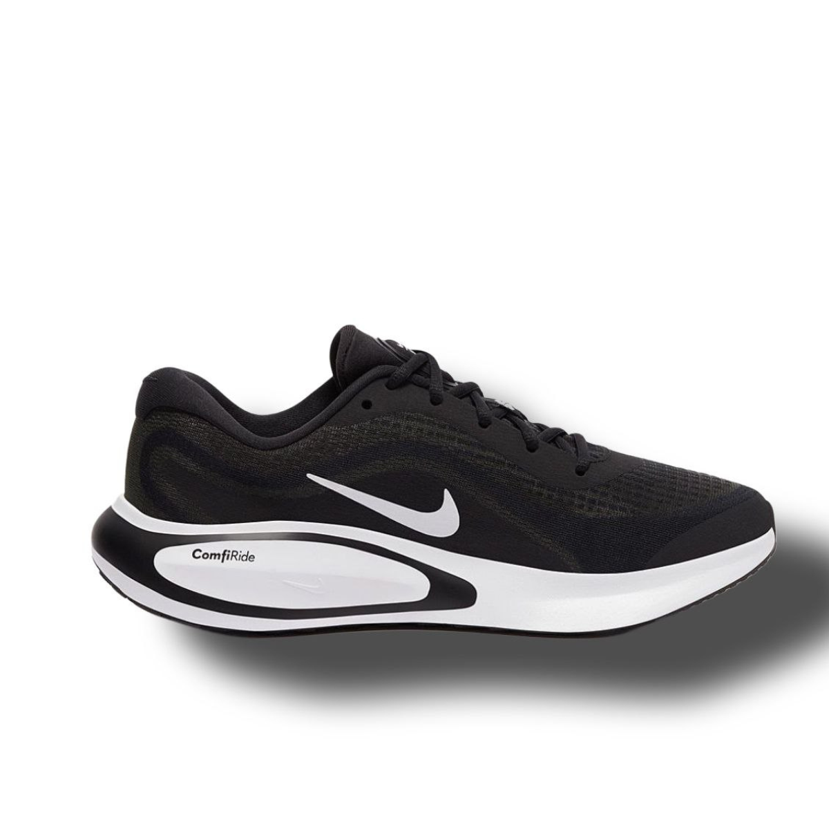 Nike Journey Run Road Running Shoes