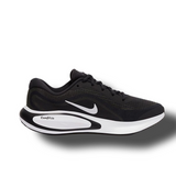 Nike Journey Run Road Running Shoes