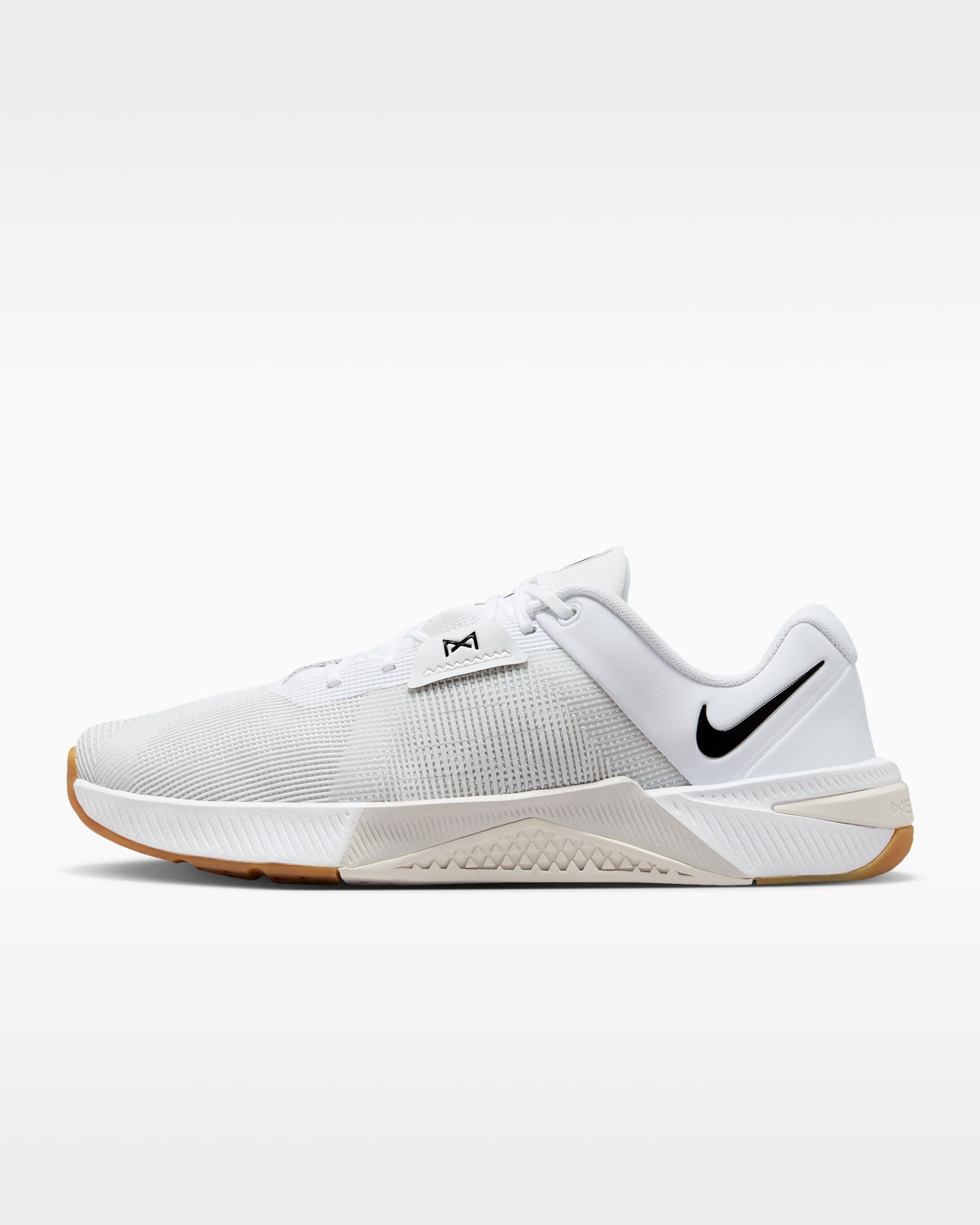 Nike Metcon 10 workout shoes