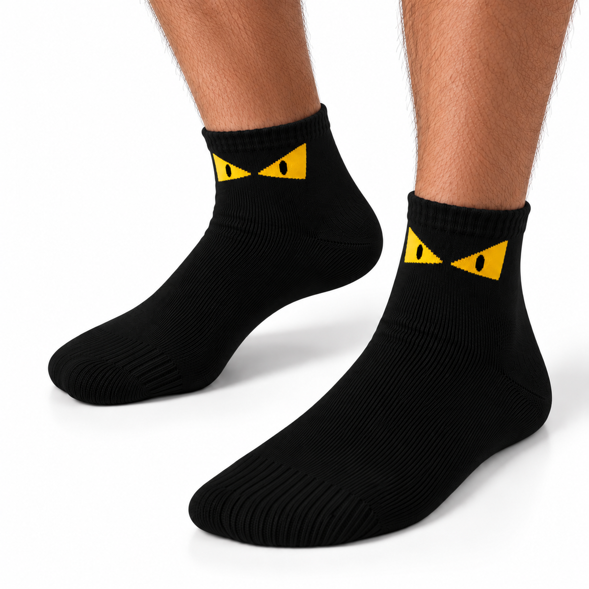 Emporio Armani Socks