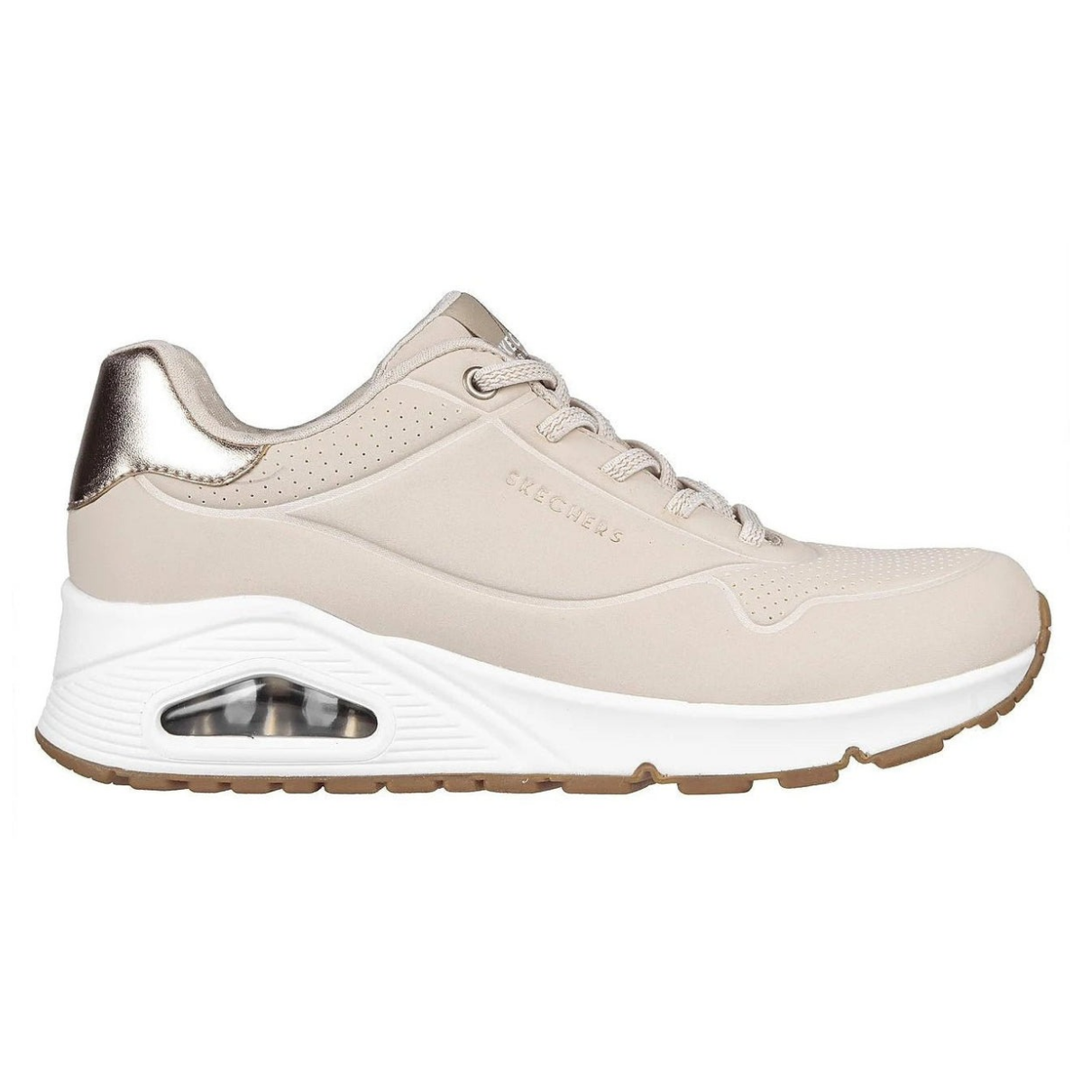 Skechers Street Uno - Shimmer Away