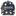 Dior Oblique Baseball Cap