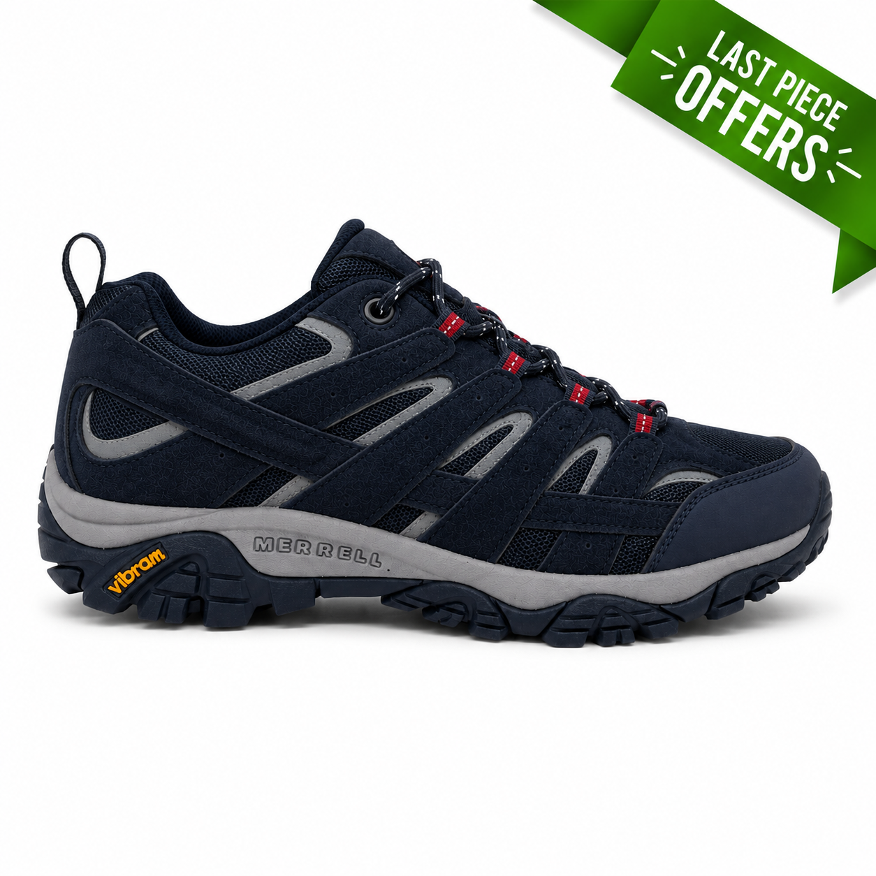 Merrell Moab 3 GTX Men's