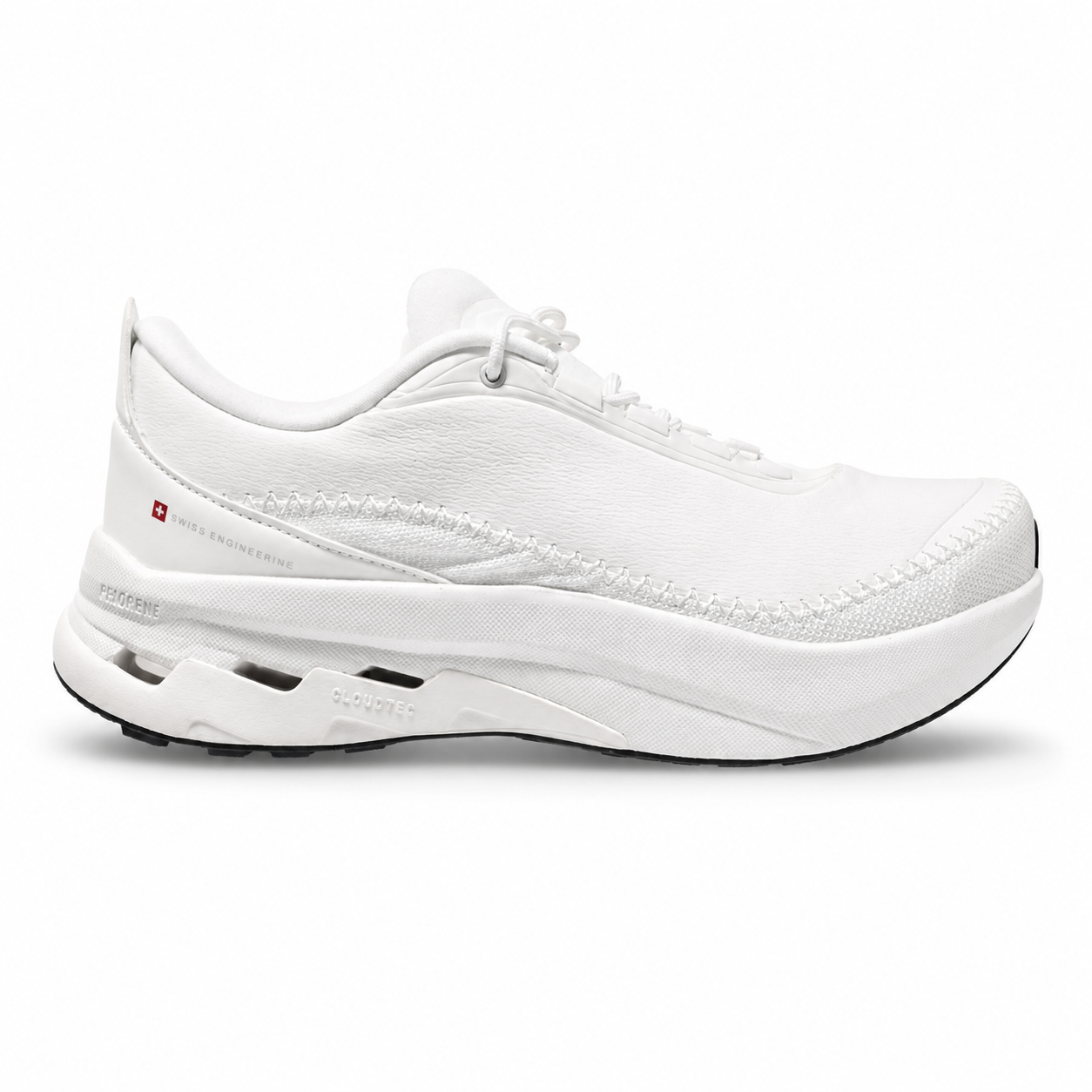 On Running  Cloudsurfer Max 2 Running Shoes