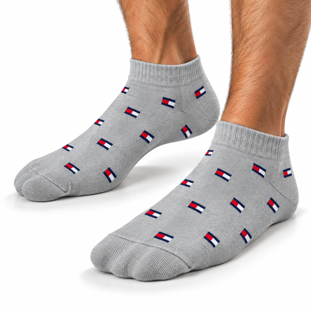 Tommy Hilfiger Ankel Socks 1 Pack