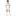 Adidas Real Madrid 2026/27 Home kids Kit