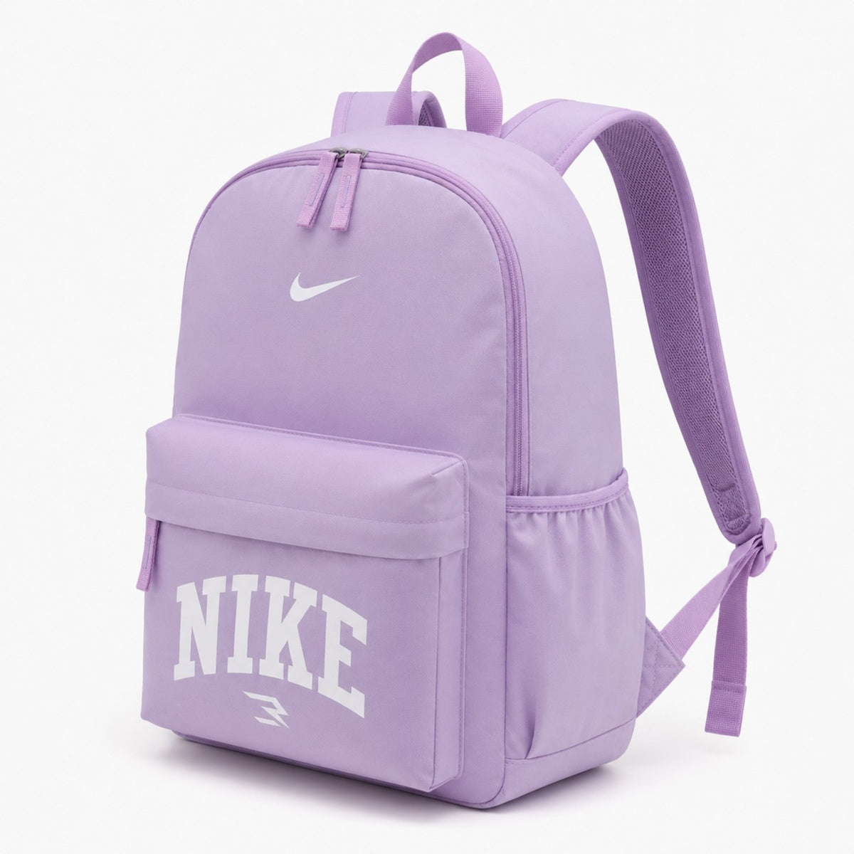 Nike Heritage Backpack