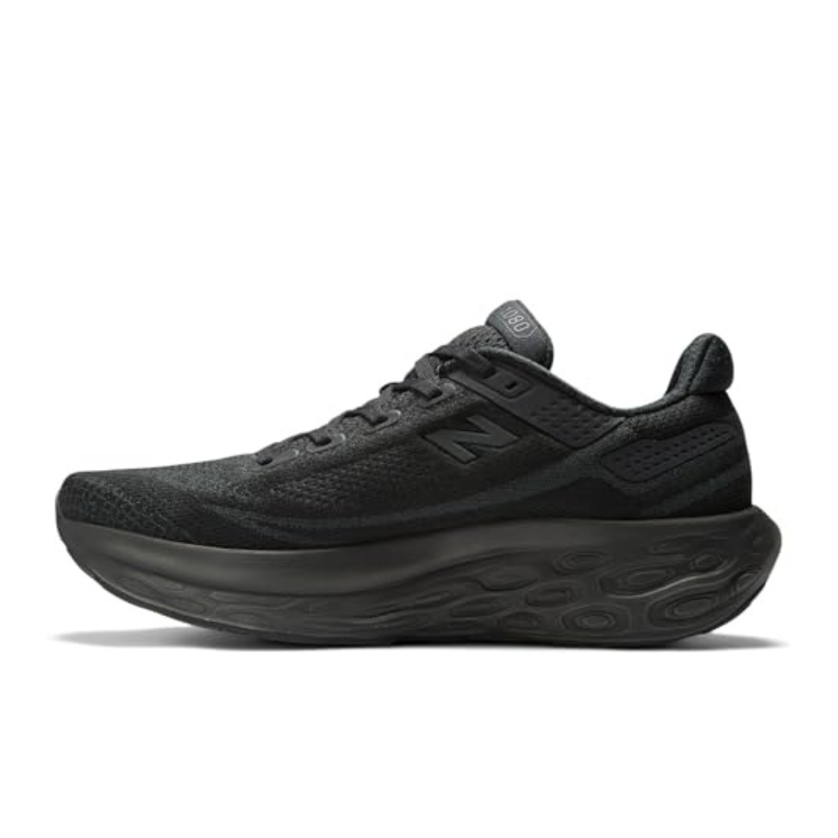 New Balance Fresh Foam X 1080v13 running shoe.